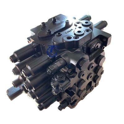 Kobelco SK200-5 SK100-3 SK200-6E SK135SR-1E SK135 SK170-5 SK170 SK230-6E SK230