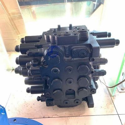Kobelco SK200-5 SK100-3 SK200-6E SK135SR-1E SK135 SK170-5 SK170 SK230-6E SK230
