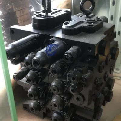 Kobelco SK200-5 SK100-3 SK200-6E SK135SR-1E SK135 SK170-5 SK170 SK230-6E SK230