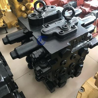 Kobelco SK200-5 SK100-3 SK200-6E SK135SR-1E SK135 SK170-5 SK170 SK230-6E SK230