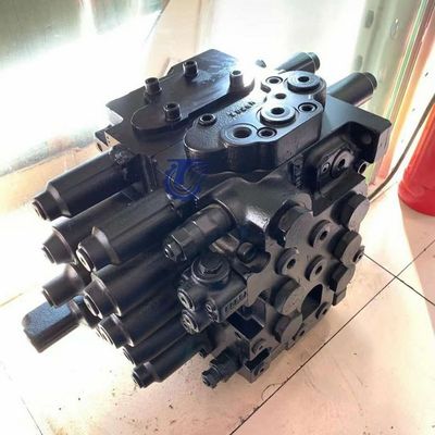 Kobelco SK200-5 SK100-3 SK200-6E SK135SR-1E SK135 SK170-5 SK170 SK230-6E SK230