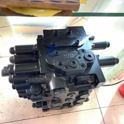 Kobelco SK200-5 SK100-3 SK200-6E SK135SR-1E SK135 SK170-5 SK170 SK230-6E SK230