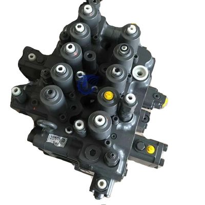 14702863 VOE14702863 VOE14630784 VOE14632335 Voor Volvo