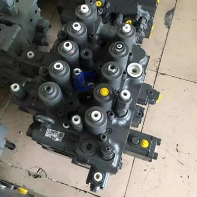 14702863 VOE14702863 VOE14630784 VOE14632335 Voor Volvo