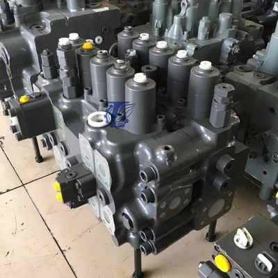 14702863 VOE14702863 VOE14630784 VOE14632335 Voor Volvo