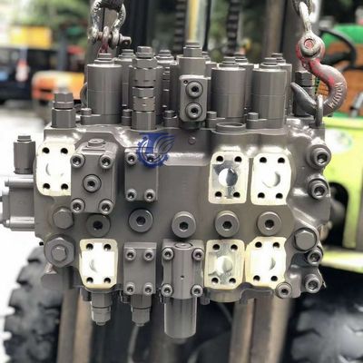 14702863 VOE14702863 VOE14630784 VOE14632335 Voor Volvo