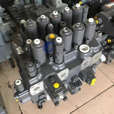 14702863 VOE14702863 VOE14630784 VOE14632335 Voor Volvo
