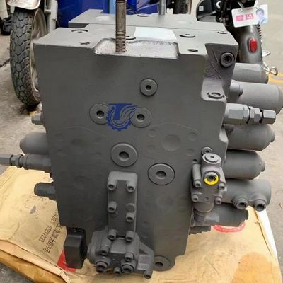 VOE14557520 Voor Volvo EC330B EC330C EC360B EC360C Onderdelen voor het repareren van excavatoren voor besturingskleppen