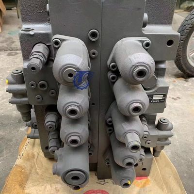 VOE14557520 Voor Volvo EC330B EC330C EC360B EC360C Onderdelen voor het repareren van excavatoren voor besturingskleppen
