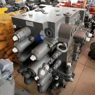 KMX32 VOE14670038 14670038 Voor Vo-lvo EC380D reparatieonderdelen van graafmachines