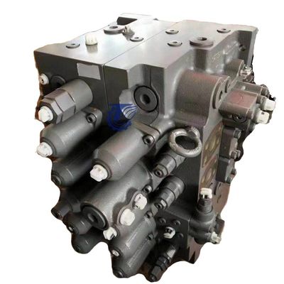 KMX32 VOE14670038 14670038 Voor Vo-lvo EC380D reparatieonderdelen van graafmachines
