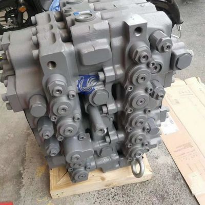 UZ36-106 UK36-412 VOE14556410 VOE14634178 Voor Volvo EC460B