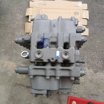 UZ36-106 UK36-412 VOE14556410 VOE14634178 Voor Volvo EC460B