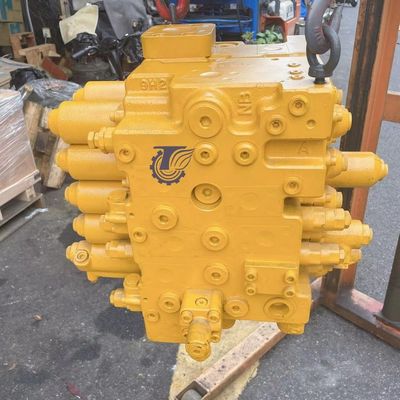 31Q6-16113 31Q6-16111 31N8-10110 31NA-16110 Hyundai R220-5
