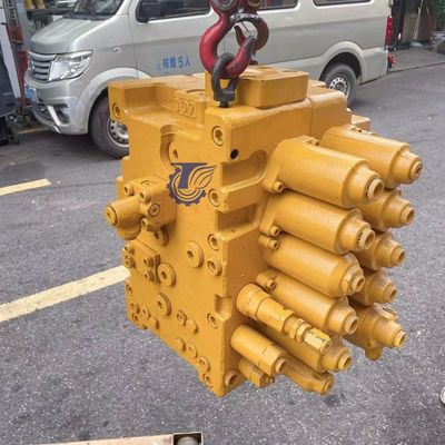 31Q6-16113 31Q6-16111 31N8-10110 31NA-16110 Hyundai R220-5