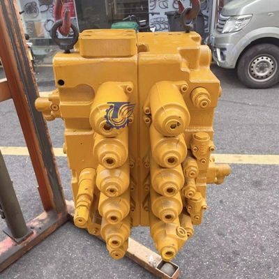 31Q6-16113 31Q6-16111 31N8-10110 31NA-16110 Hyundai R220-5