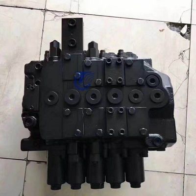 420-00519 Doosan Daewoo DX300-5-7 DH300-5-7 Graafmachine Hoofdcontroleventil DX300 DH300