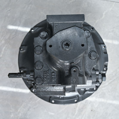 Komatsu 95R Graafmachine Hydraulische Pomp PC95R PW95R 708-1L-00640 708-1L-01540 Hoofdkolpppomp