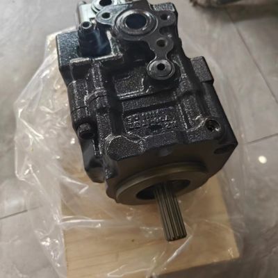 Komatsu708-1T-00710 708-1T-00711 FD35/40 FD40 FD40Z FD40ZY FD45 FD45Y FD50A FD50AY Vorklift hydraulische zuiger hoofdpomp