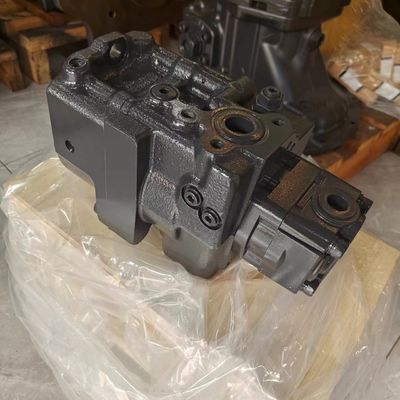 Komatsu708-1T-00710 708-1T-00711 FD35/40 FD40 FD40Z FD40ZY FD45 FD45Y FD50A FD50AY Vorklift hydraulische zuiger hoofdpomp