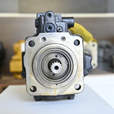 708-1S-00940 708-1S-01940 708-1S-00920 708-1S-00970 708-1S-01970 Voor Komatsu WA380 WA430 WA450 WA470
