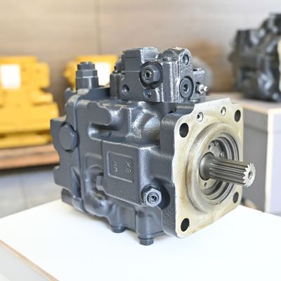 708-1S-00940 708-1S-01940 708-1S-00920 708-1S-00970 708-1S-01970 Voor Komatsu WA380 WA430 WA450 WA470
