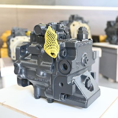 708-1S-00940 708-1S-01940 708-1S-00920 708-1S-00970 708-1S-01970 Voor Komatsu WA380 WA430 WA450 WA470