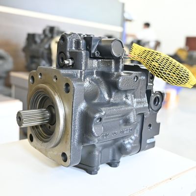 708-1S-00940 708-1S-01940 708-1S-00920 708-1S-00970 708-1S-01970 Voor Komatsu WA380 WA430 WA450 WA470