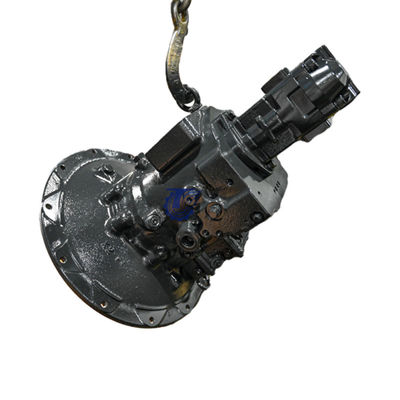 708-3T-00151 708-3T-11220 708-3T-11140 Komatsu 78US-6 60-8 70-8 Hydraulische pomp met dozerblad Hoofdpomp zuigerpomp