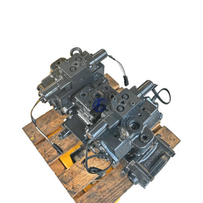 720-2M-00050 720-2M-00032 720-2M-00031 D31EX-21 D31PX