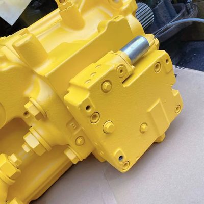 708-2K-00011 708-2K-00021 708-2K-00031 708-1G-00020 7051235140 79397573 Voor Komatsu 3000-6 graafmachine Hydraulische hoofdpomp