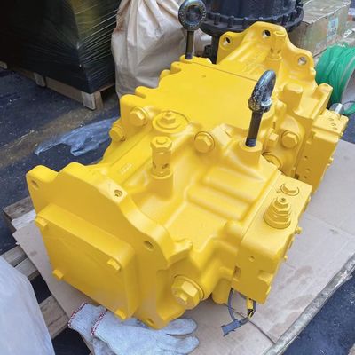 708-2K-00011 708-2K-00021 708-2K-00031 708-1G-00020 7051235140 79397573 Voor Komatsu 3000-6 graafmachine Hydraulische hoofdpomp