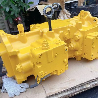 708-2K-00011 708-2K-00021 708-2K-00031 708-1G-00020 7051235140 79397573 Voor Komatsu 3000-6 graafmachine Hydraulische hoofdpomp