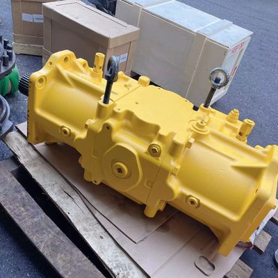 708-2K-00011 708-2K-00021 708-2K-00031 708-1G-00020 7051235140 79397573 Voor Komatsu 3000-6 graafmachine Hydraulische hoofdpomp