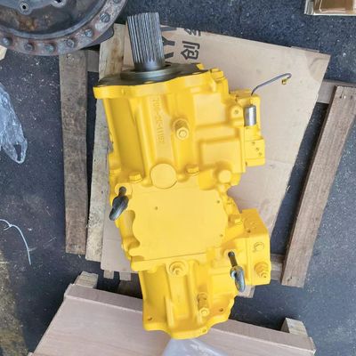 708-2K-00011 708-2K-00021 708-2K-00031 708-1G-00020 7051235140 79397573 Voor Komatsu 3000-6 graafmachine Hydraulische hoofdpomp
