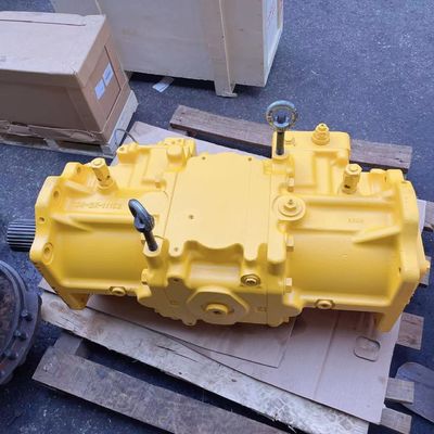 708-2K-00011 708-2K-00021 708-2K-00031 708-1G-00020 7051235140 79397573 Voor Komatsu 3000-6 graafmachine Hydraulische hoofdpomp