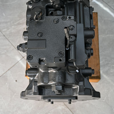708-2K-00120 708-2K-00121 708-2K-00122 Voor Komatsu PC2000-8 Hydraulische hoofdpomp Mijnbouwmachines Repair Kit Kolvenpomp