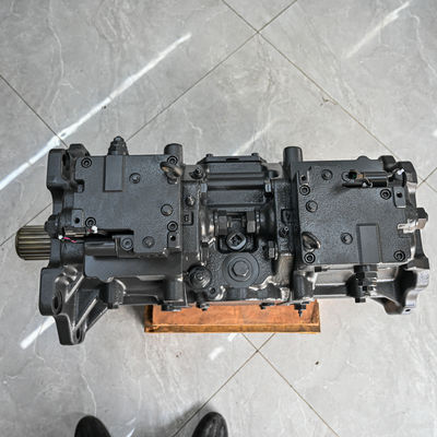 708-2K-00120 708-2K-00121 708-2K-00122 Voor Komatsu PC2000-8 Hydraulische hoofdpomp Mijnbouwmachines Repair Kit Kolvenpomp