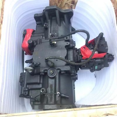 Komatsu PC800-8 850-8 Hydraulische hoofdpomp 708-2K-00110 708-2K-00111 708-2K-00112 708-2K-00113 Kolvenpomp