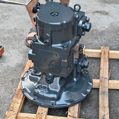 708-2L-00700 708-2L-00701 708-2L-06390 Voor graafmachines Hydraulische hoofdpomp Komatsu PC200-8K 210-8K 210NLC-8K 230NHD-8K