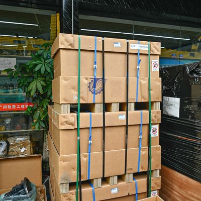 Komatsu Originele graafmachine hoofdpomp 708-3S-00961 Voor PC57-7 55MR-2 PC56-7 708-3S-00521 708-3S-00522 708-3S-11220
