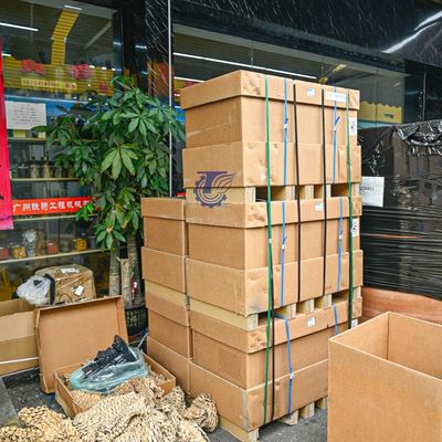 Komatsu Originele graafmachine hoofdpomp 708-3S-00961 Voor PC57-7 55MR-2 PC56-7 708-3S-00521 708-3S-00522 708-3S-11220