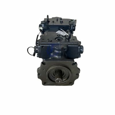 708-2L-00280 708-2L-01280 708-2L-06970Voor hydraulische ventilatorpomp Komatsu PC2000-8 graafmachine zuigerpomp