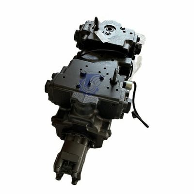 708-2L-00280 708-2L-01280 708-2L-06970Voor hydraulische ventilatorpomp Komatsu PC2000-8 graafmachine zuigerpomp