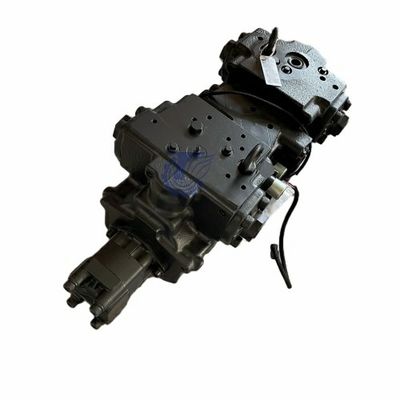 708-2L-00280 708-2L-01280 708-2L-06970Voor hydraulische ventilatorpomp Komatsu PC2000-8 graafmachine zuigerpomp