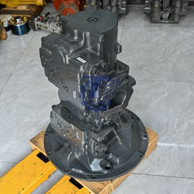 708-2G-00024 708-2G-00022 708-2G-00023 708-2G-00021 708-2G-01022 Komatsu PC300 350 360-7 Hydraulische hoofdpistonpomp