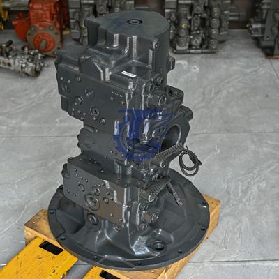 708-2G-00024 708-2G-00022 708-2G-00023 708-2G-00021 708-2G-01022 Komatsu PC300 350 360-7 Hydraulische hoofdpistonpomp