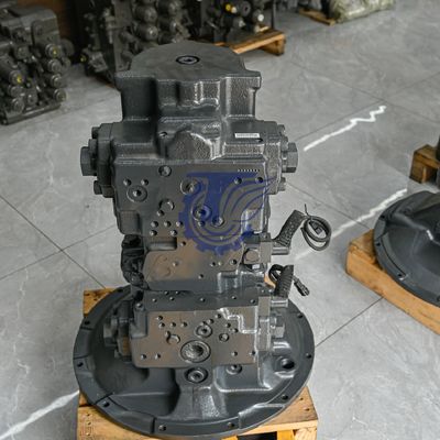 708-2G-00024 708-2G-00022 708-2G-00023 708-2G-00021 708-2G-01022 Komatsu PC300 350 360-7 Hydraulische hoofdpistonpomp