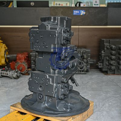 708-2G-00024 708-2G-00022 708-2G-00023 708-2G-00021 708-2G-01022 Komatsu PC300 350 360-7 Hydraulische hoofdpistonpomp