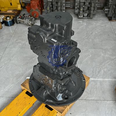 708-2G-00024 708-2G-00022 708-2G-00023 708-2G-00021 708-2G-01022 Komatsu PC300 350 360-7 Hydraulische hoofdpistonpomp